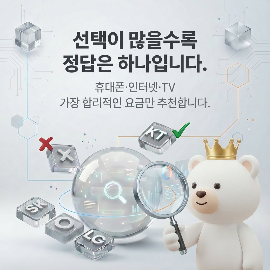 메인 카드배너 2