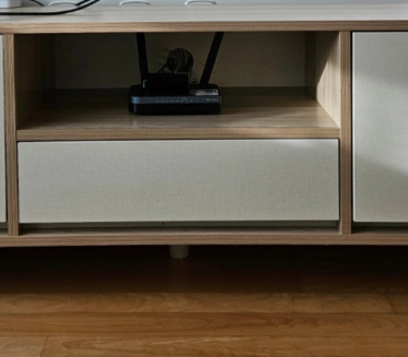 인터넷 SK브로드밴드로 교체해드림