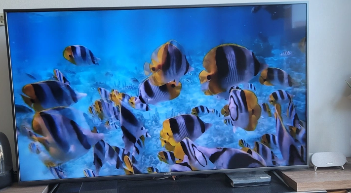 SK브로드밴드 후기