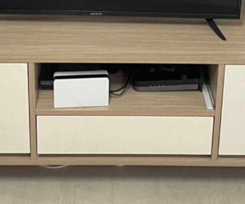 sk브밴+tv한달 후기