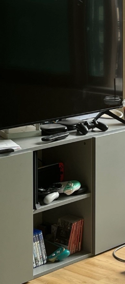 LGU+ 3년약정후기