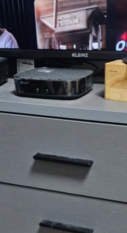 복잡한거 싫은데 편했어요