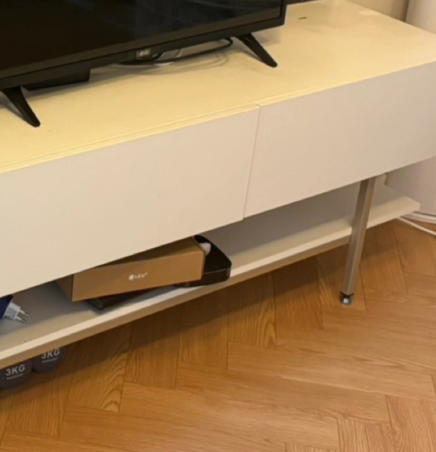 유플 화질너무좋네요