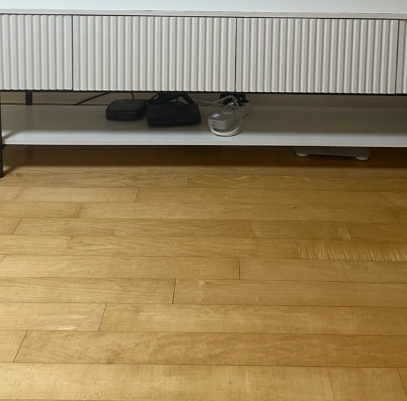 넷플 정주행할 거예요!