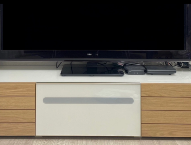 유플 인터넷+티비 한번에 진행함