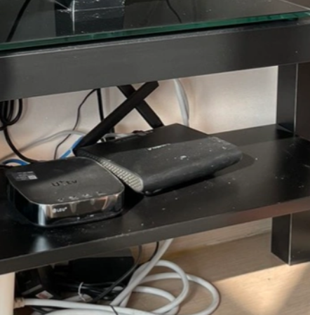 유플로 했습니다.