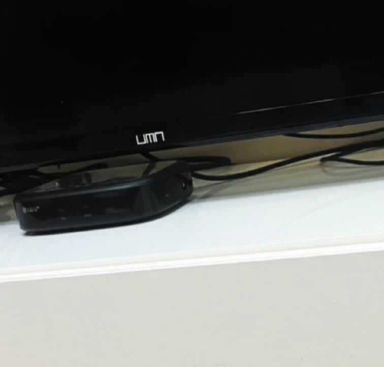 인터넷부터 모바일까지함