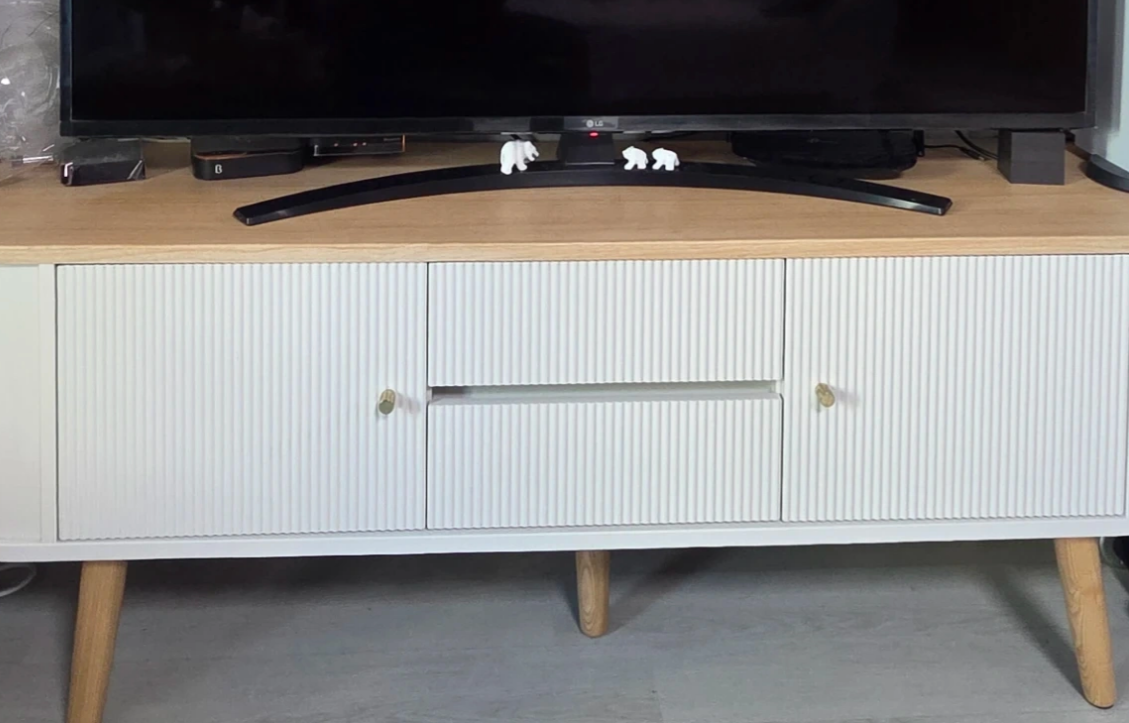 휴대폰 결합 할인 받았어요