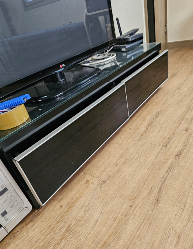 끊김없네요 좋아요