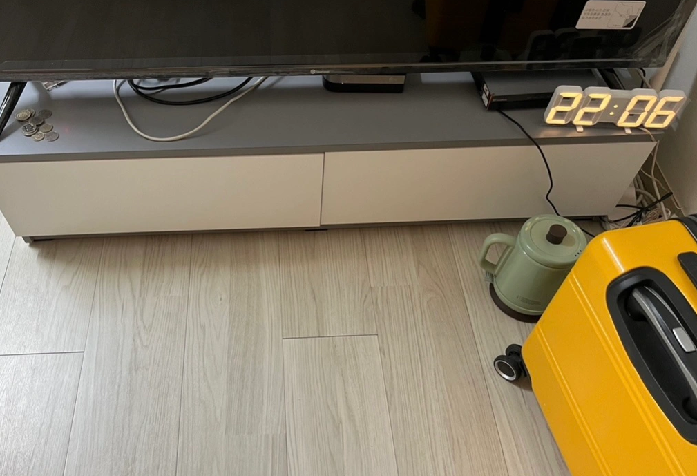 혜택이 좋았어요.