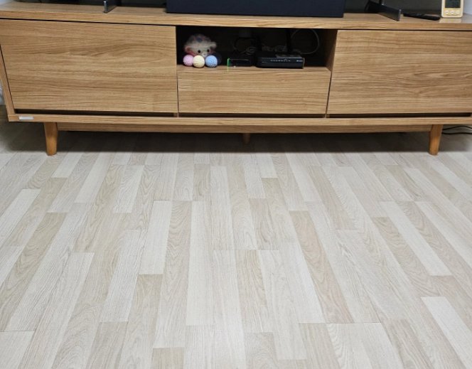 만족하며 사용하고 있어요~