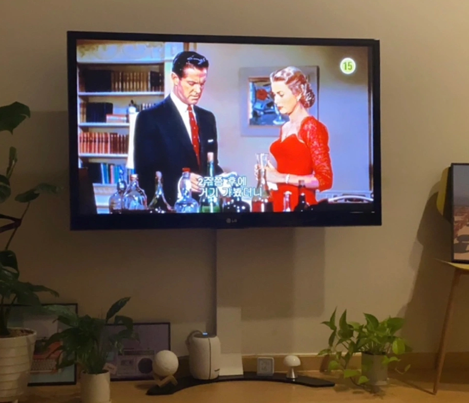 100메가+베이직~!