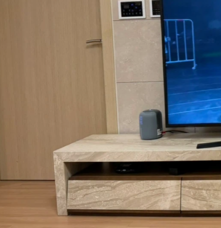 KT 500+라이트 신혼집 설치완료