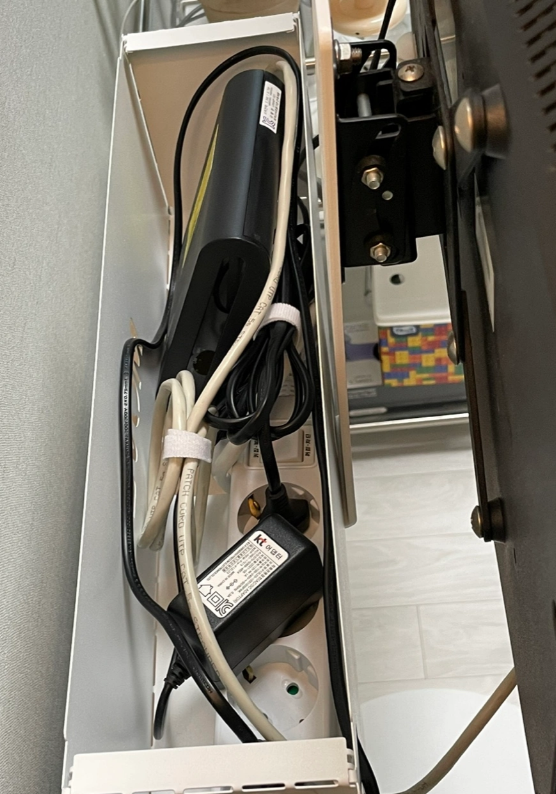 높은게 좋긴하네요