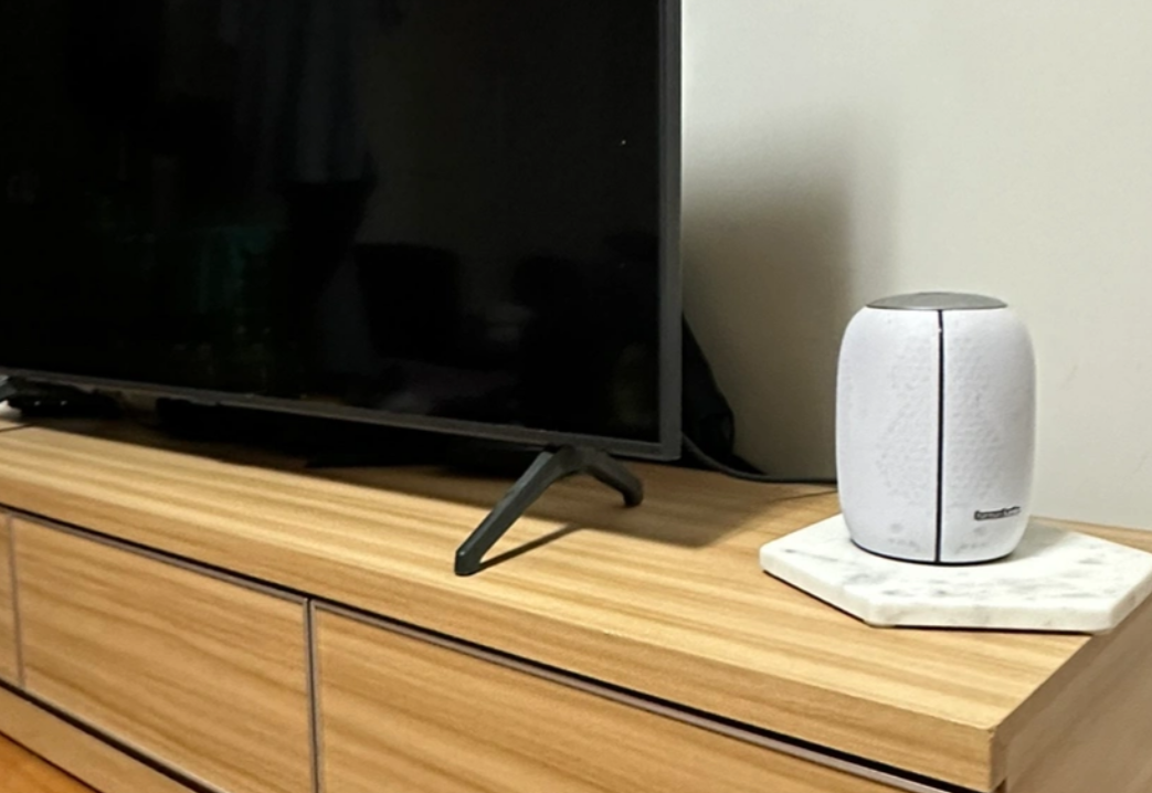 케이티 인터넷 500메가 티비 라이트