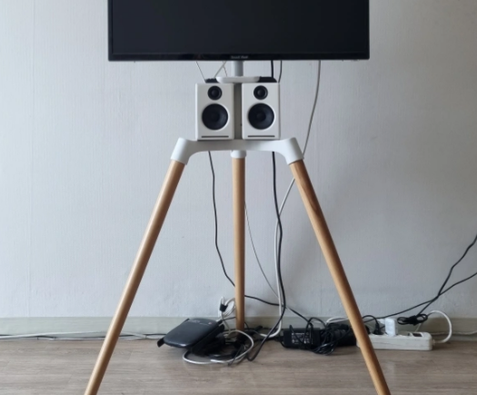 가성비 좋습니다!!