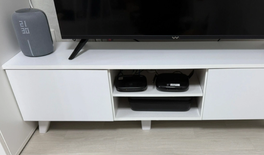 결합까지 하니깐 가성비 최고