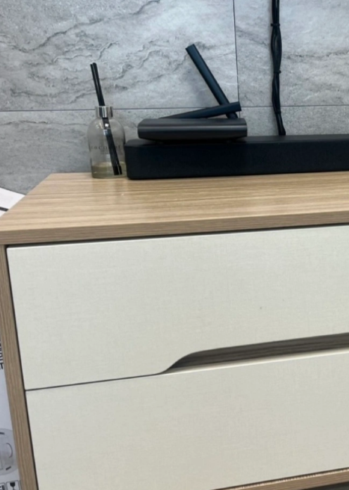 kt 신규 개통했어요