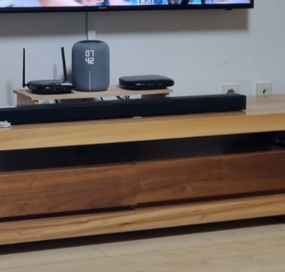 인터넷 500m+tv 라이트