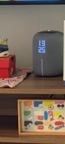 KT 인터넷 + 휴대폰 결합 할인 받았어요