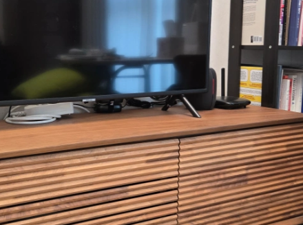 케이티 기사님 친절했어요