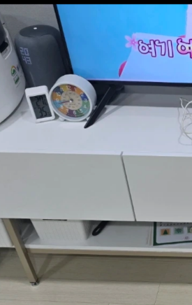 만화만 보네요ㅠ