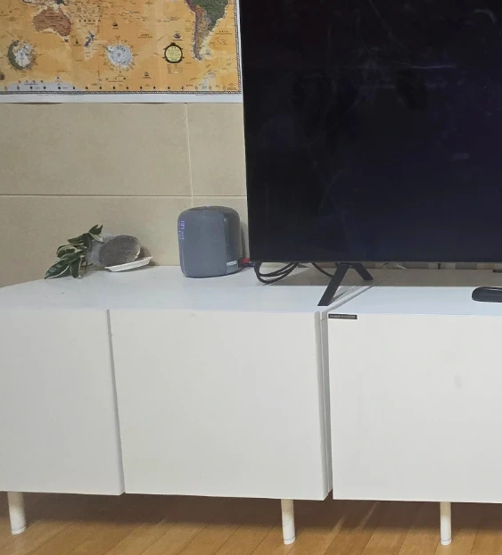 추천한 상품 만족합니다.