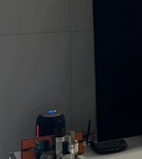 속도 저하 없어요.