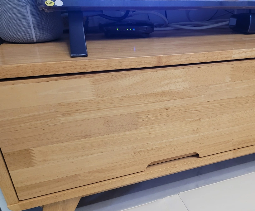 설명이 꼼꼼했어요.