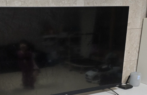 KT 너로 정했다.