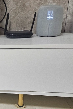 잘 설치됐습니다