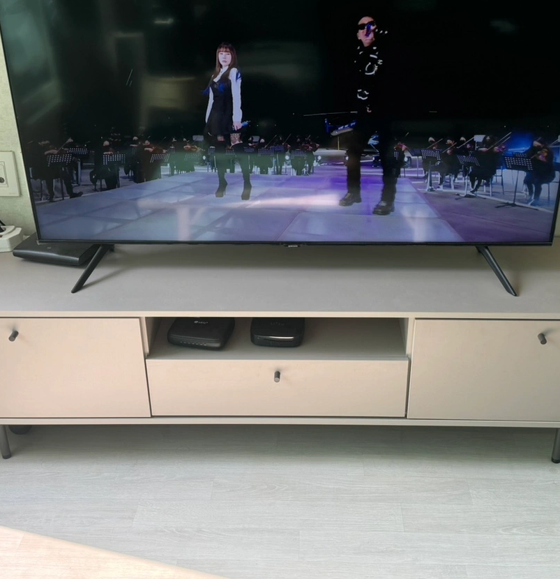 3년 약정 u+로 했어요