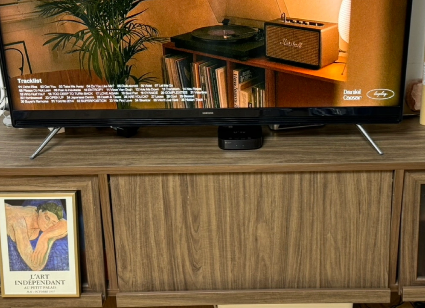 안녕하세요~ 후기 작성합니다!